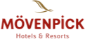 Movenpick