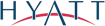 Hyatt